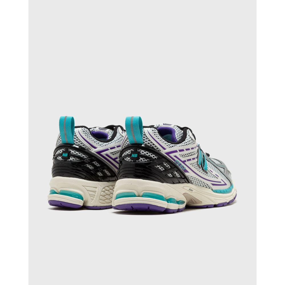 New Balance 1906R M1906RCF / weiss