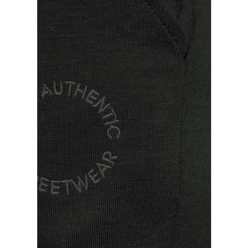 Bench Sweatshorts Damen