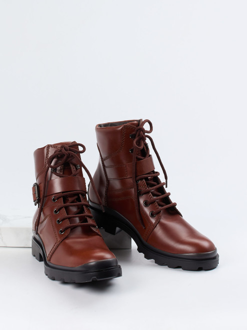 Boots-47012290578 Tod's