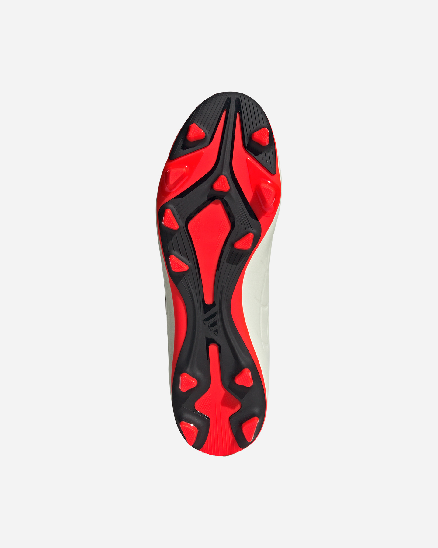 Buty piłkarskie Adidas Copa Pure 2 Club Fxg M IG1099