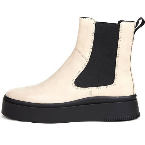 Vagabond Chelsea Boot STACY