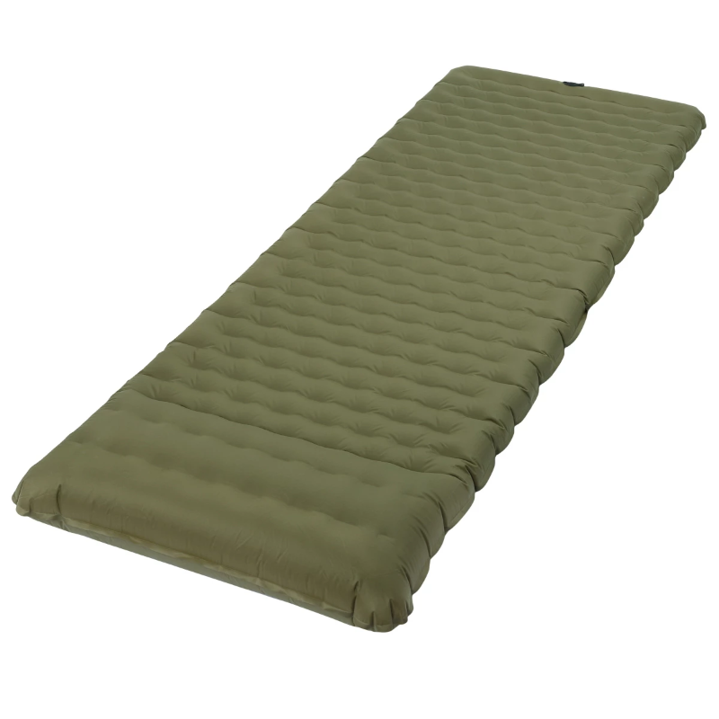 Husky Flicky 8 aufblasbare Isomatte