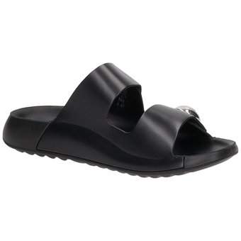 Ecco Cozmo W Black in schwarz