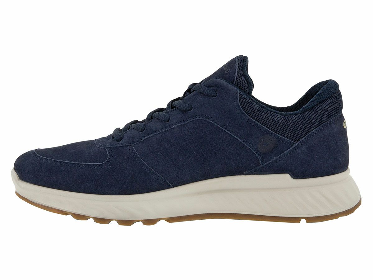 ECCO Exostride GTX Damen Wanderschuhe