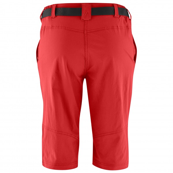 Maier Sports - Women's Lawa - Shorts