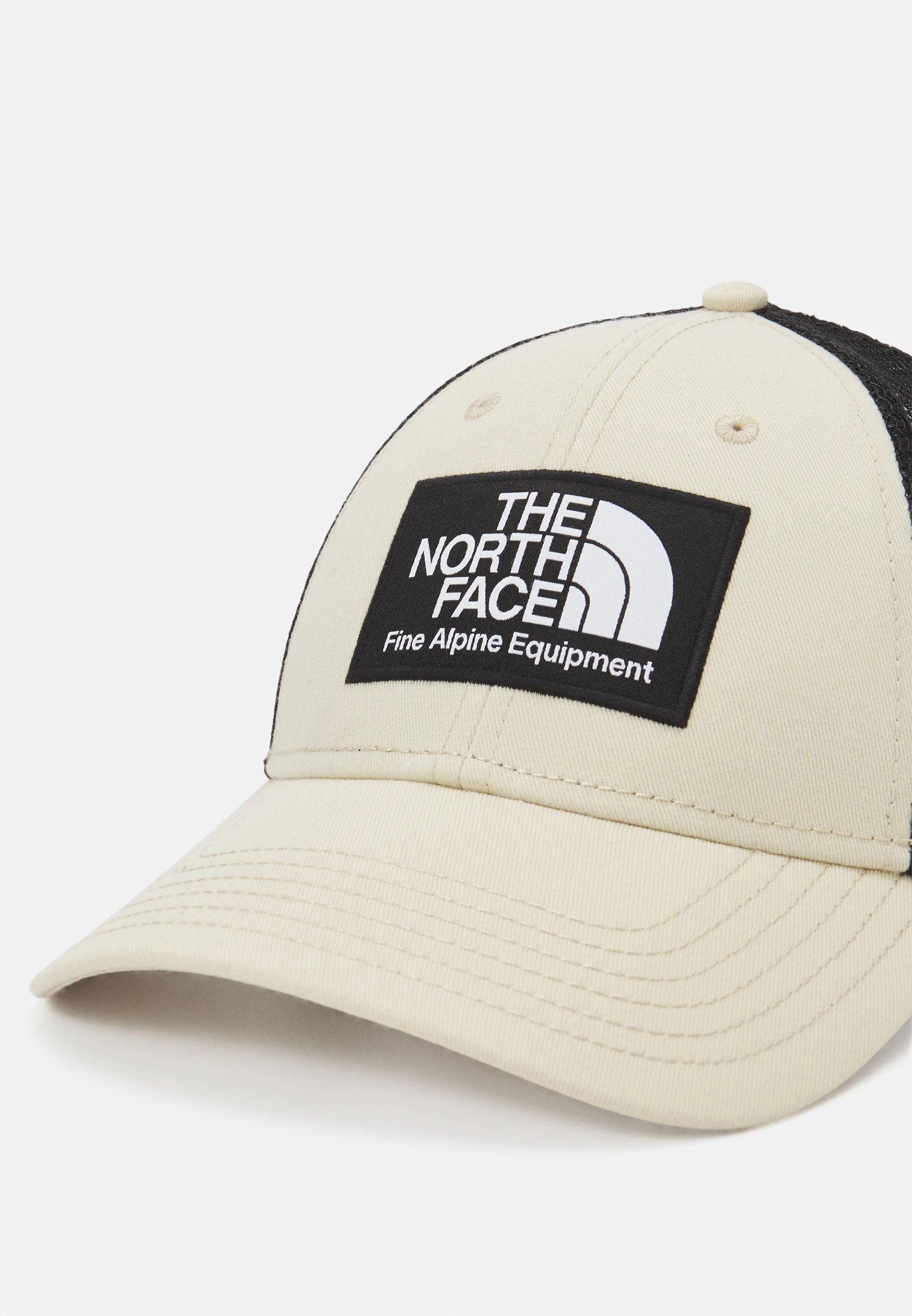 Gorra MUDDER TRUCKER UNISEX de The North Face