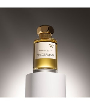 WILGERMAIN Passion Victim Eau de Parfum-100 ml