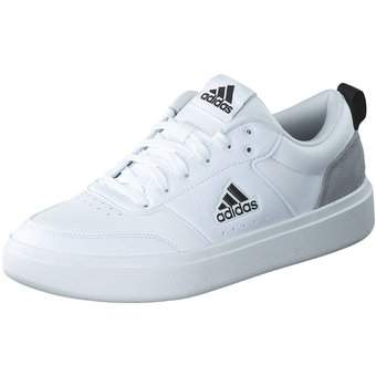 adidas Park ST Sneaker in weiß