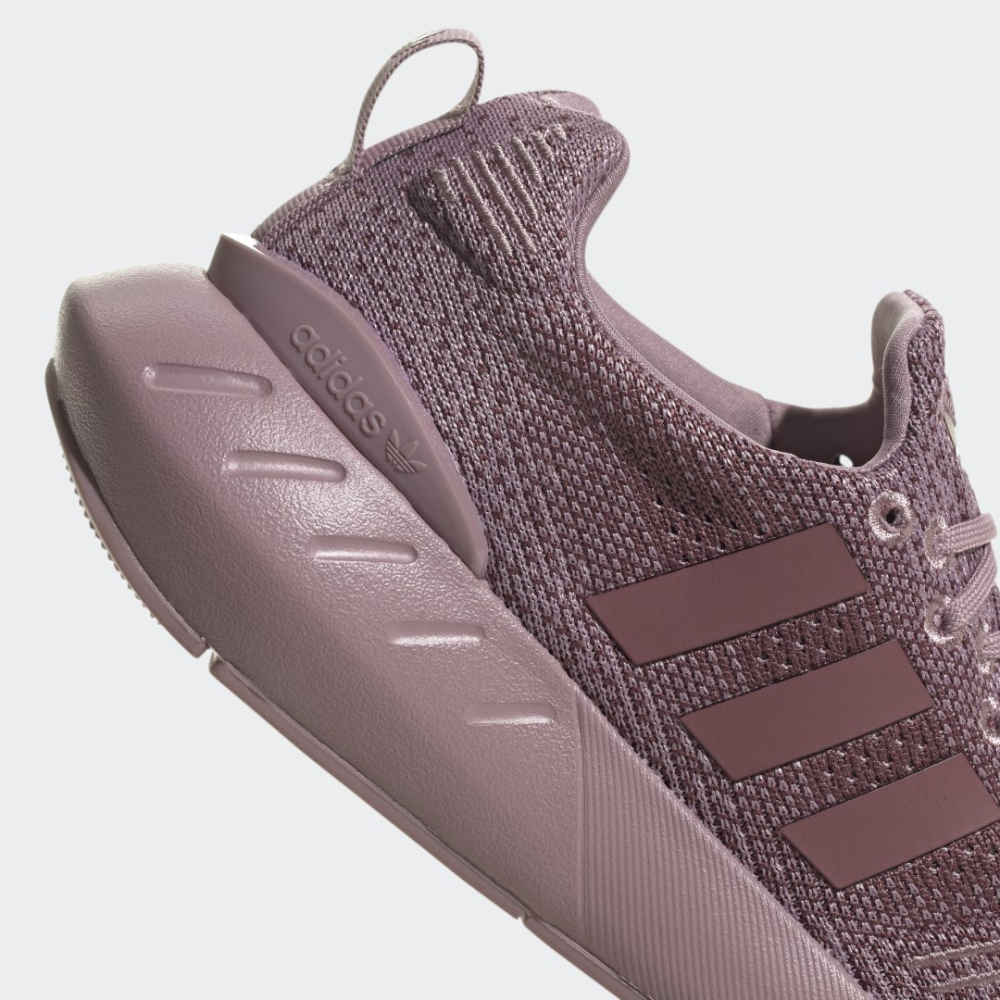 adidas Swift Run 22 GV7978 / pink