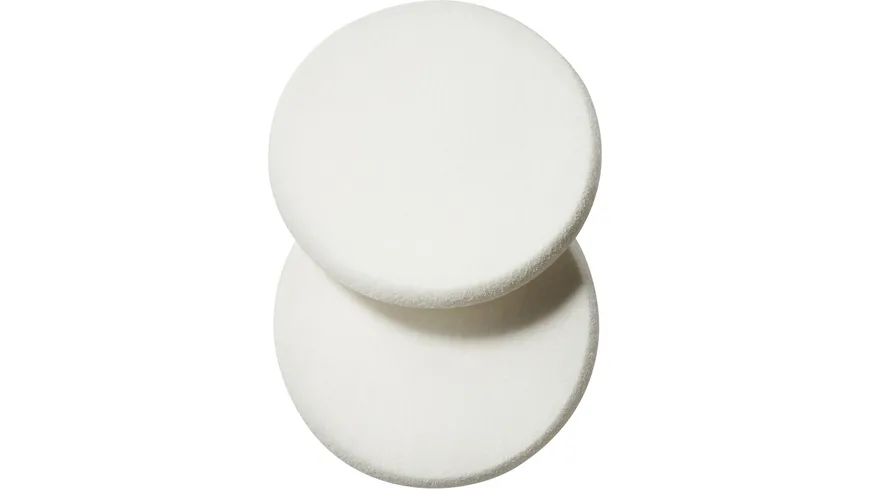 MAC Studio Tech Sponge 2