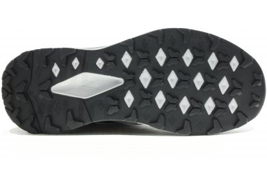 The North Face Vectiv Enduris W