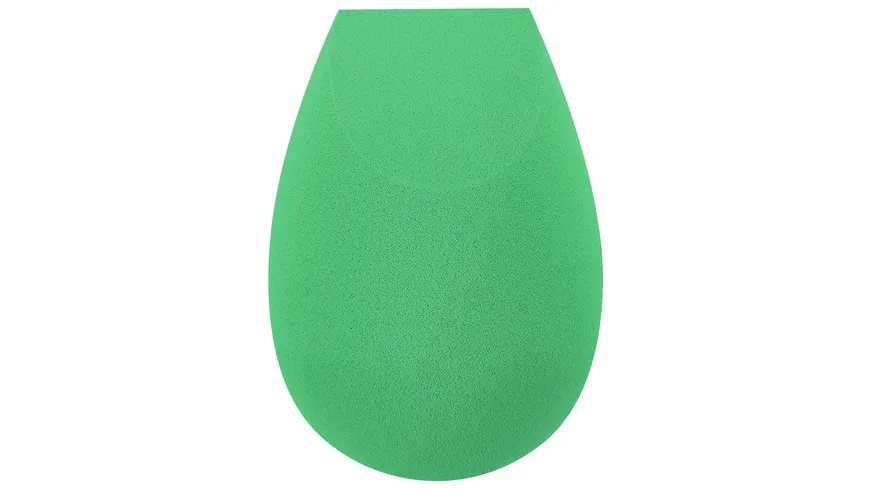 EcoTools Bioblender Green Tea