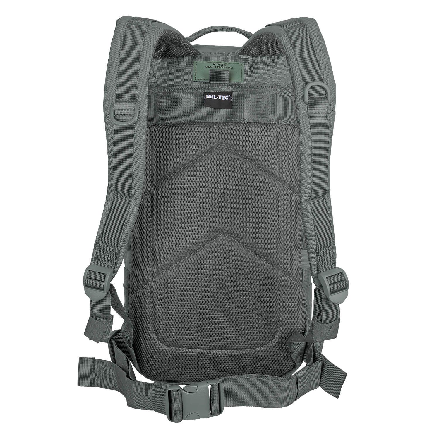 US Assault Pack Small