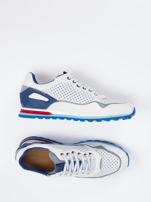 Sneaker-46617010026 Konstantin Starke