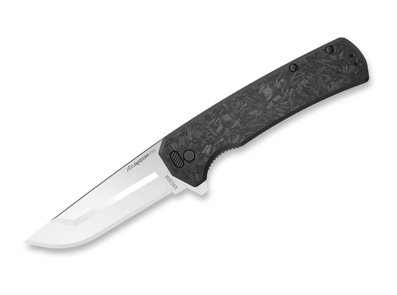 Razor VX5 3.0