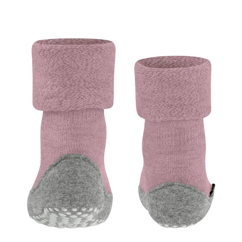 Falke Cosyshoe Teens Hausschuhe Kinder