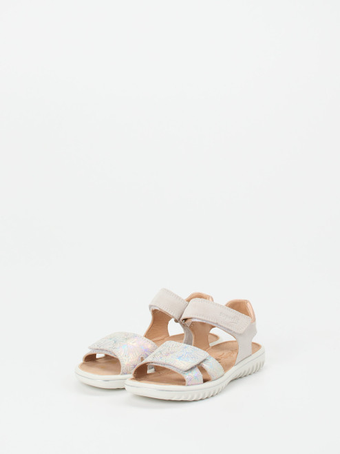 Sandalette-62017380001 Superfit
