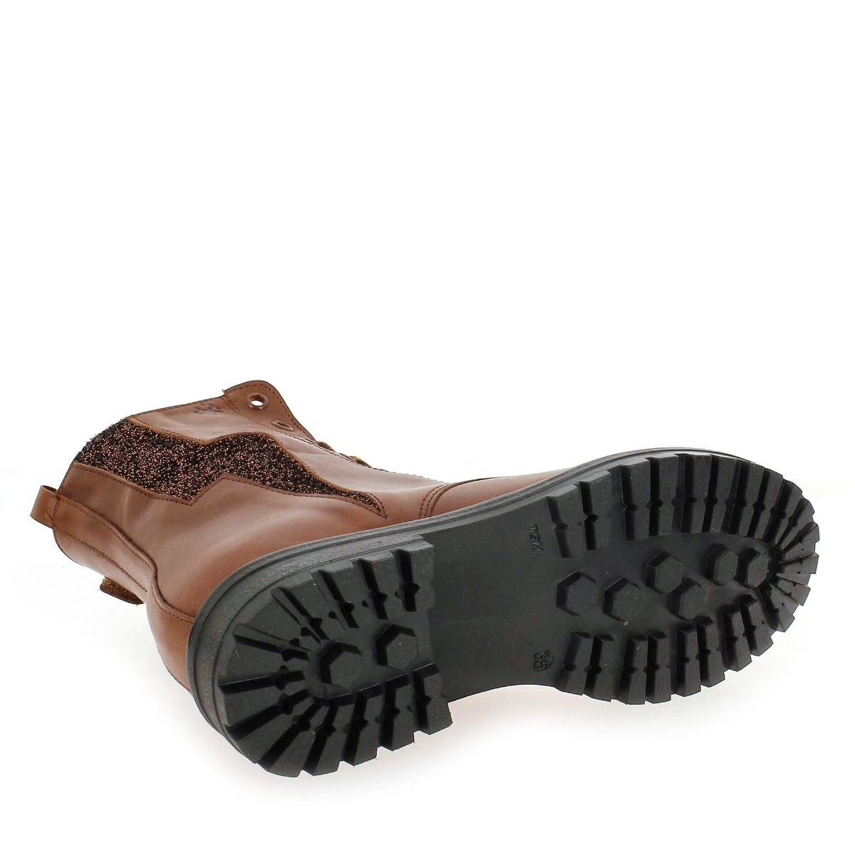 Acebos  9911 - Camel