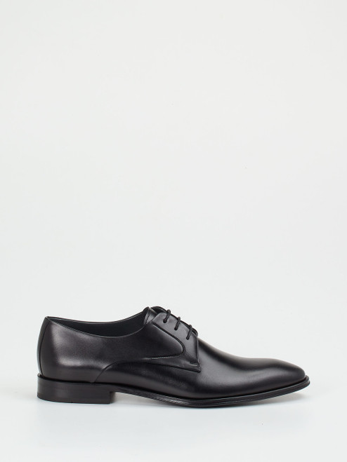 Schnürschuh-46010090389 Konstantin Starke