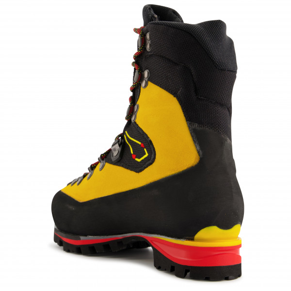 La Sportiva - Nepal Cube GTX - Bergschuhe