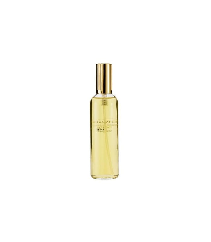 Guerlain-CHAMPS-ELYSÉES-Eau de Toilette Vaporisateur