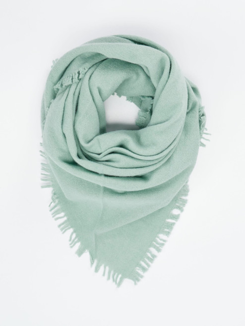Tuch-93216590002 Blui