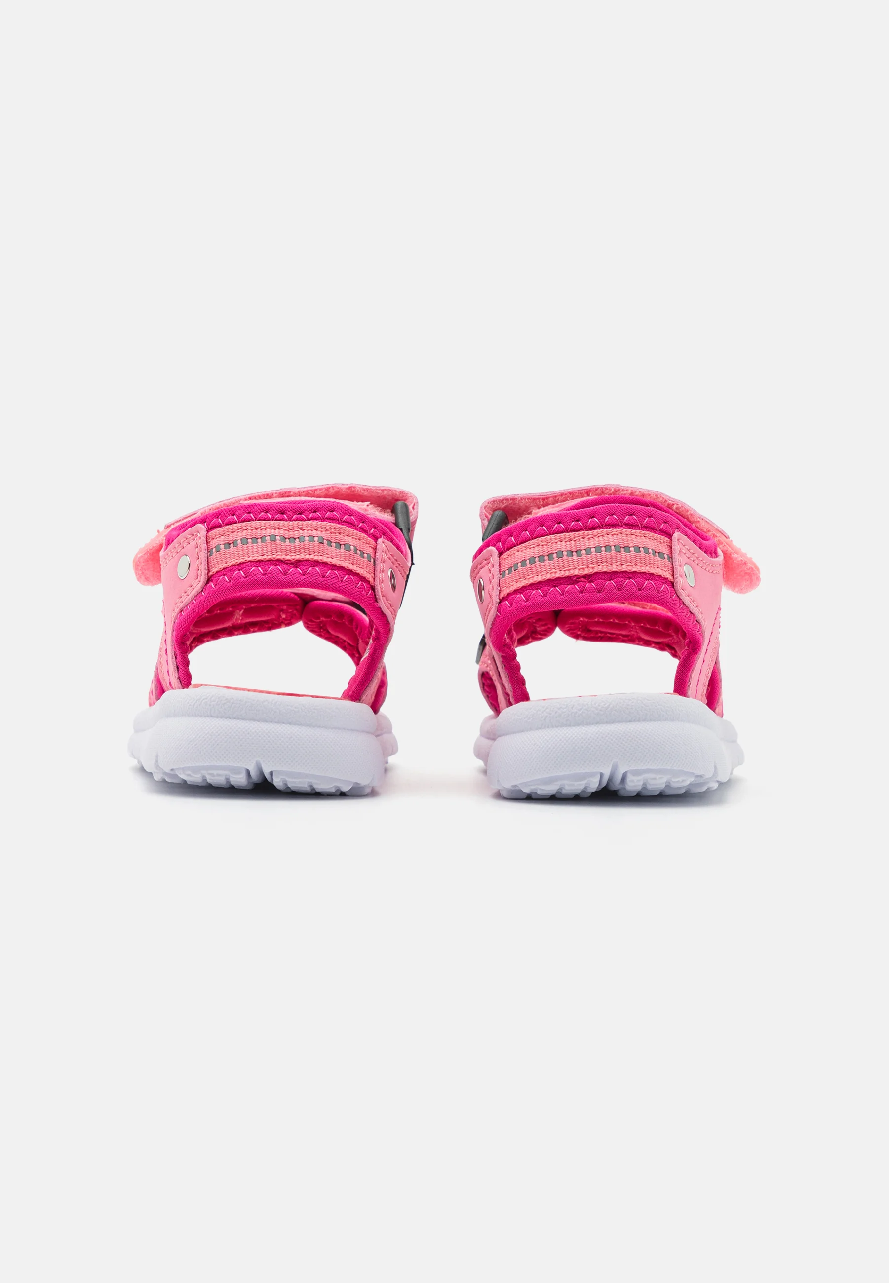 Reima BUNGEE UNISEX - Sandalias de trekking