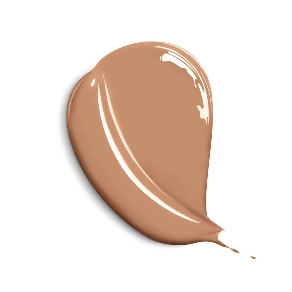Dior Forever Skin Glow -meikkivoide - Nestemäinen meikkivoide