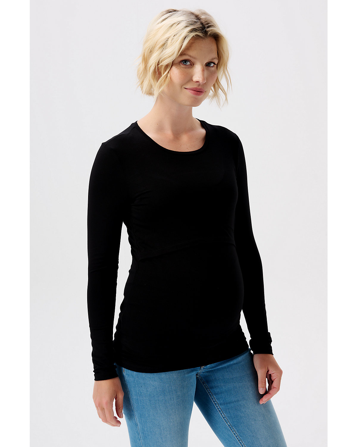 Still-Shirt Nore Stillshirts