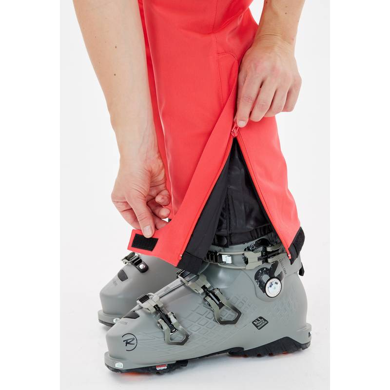 Whistler YARRA Skihose Damen