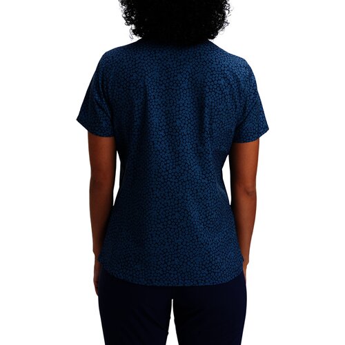 DAMEN BLUSE PALLA W