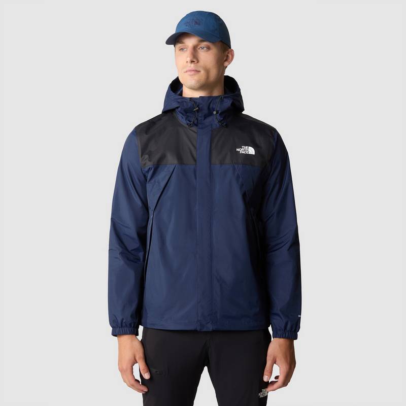 The North Face ANTORA Regenjacke Herren