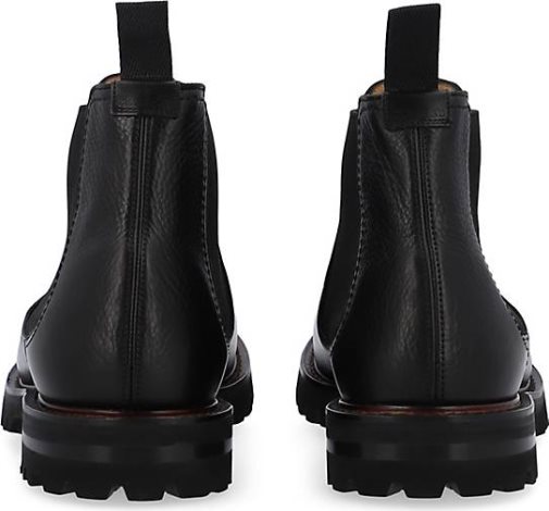 Church and Co. Chelsea Boot Cornwood
