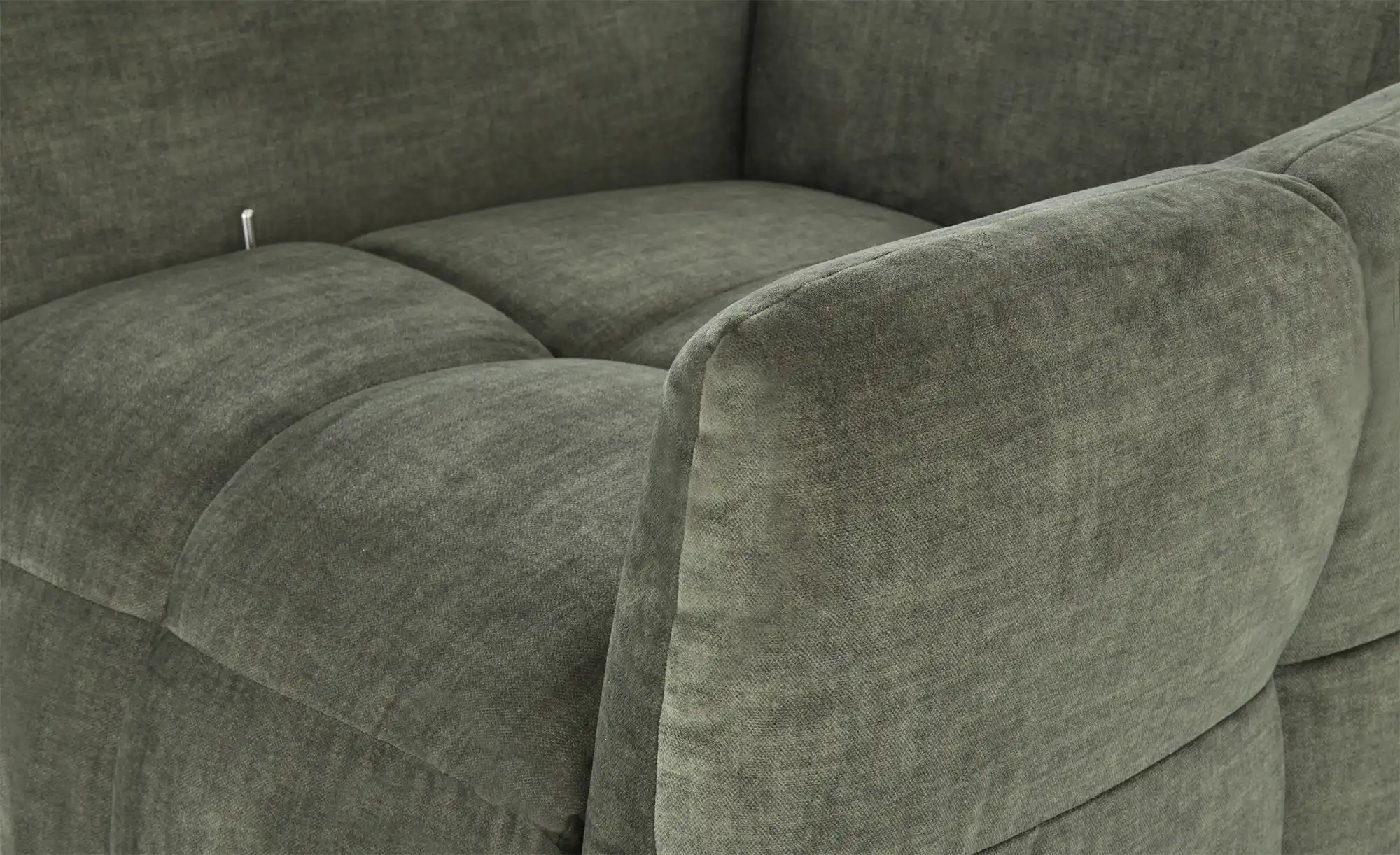 Relaxsessel mit Funktion  Melly III