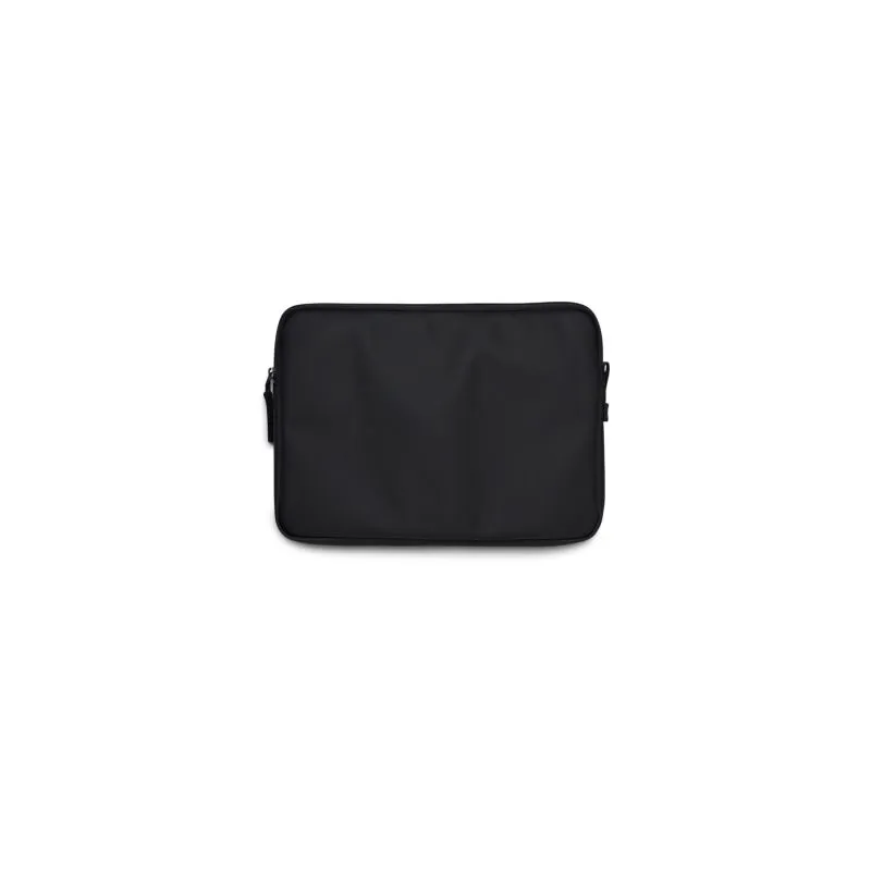 Rains Trail Laptop Case 15