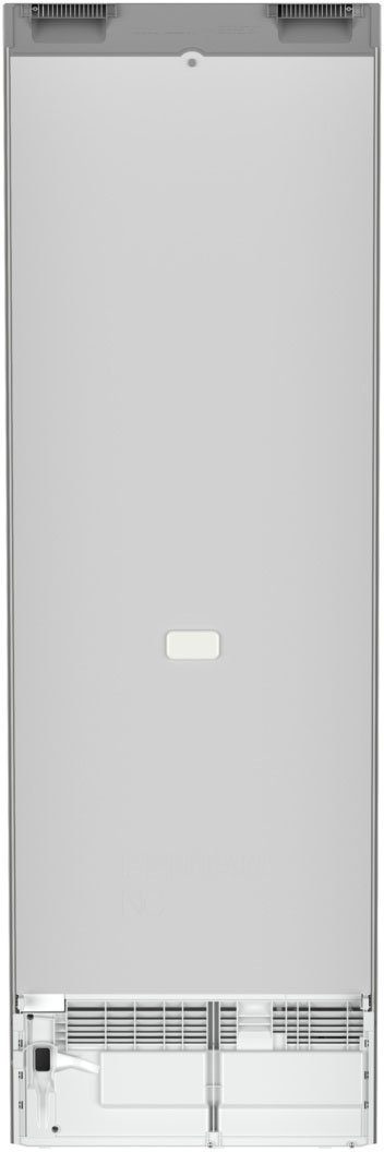 Liebherr Kühl-/Gefrierkombination CNsfd 5204-20, 185,5 cm hoch, 59,7 cm breit, mit EasyFresh und NoFrost
