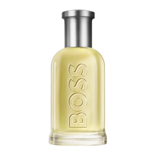 Hugo Boss Boss Bottled Eau de Toilette 100 ml
