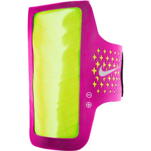 HANDYTASCHE WMNS DIAMOND ARMBAND