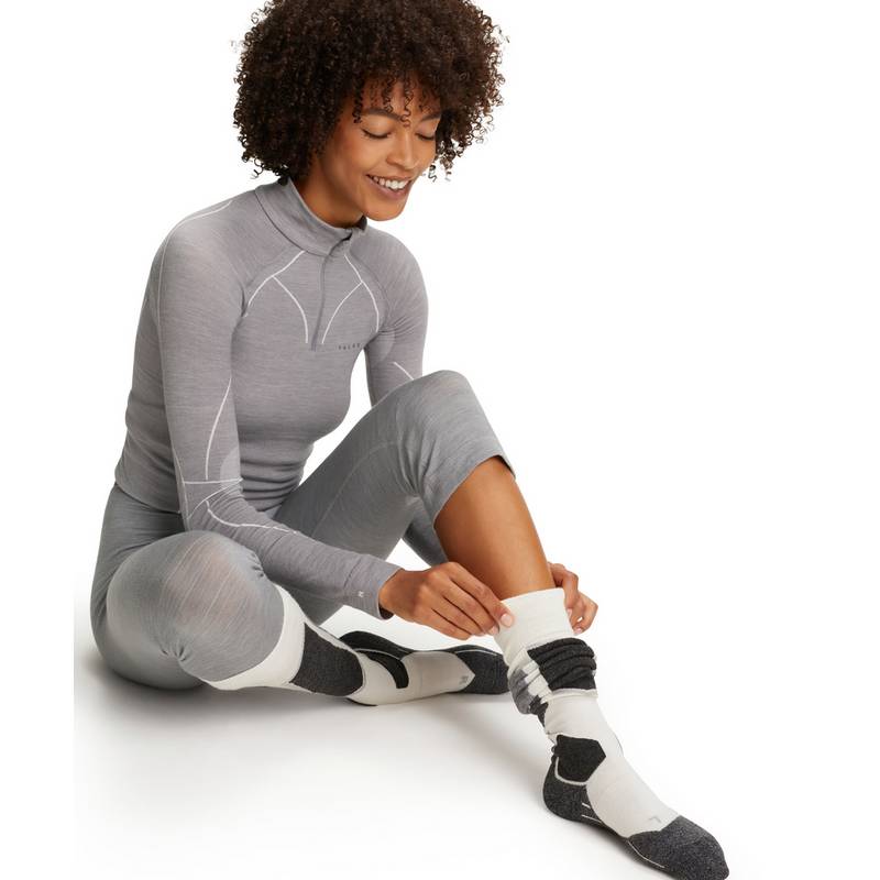 Falke Funktionsunterhose Damen