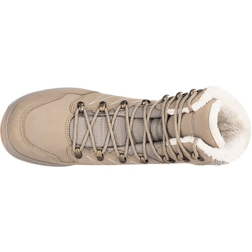 DAMEN STIEFEL NABUCCO GTX WS