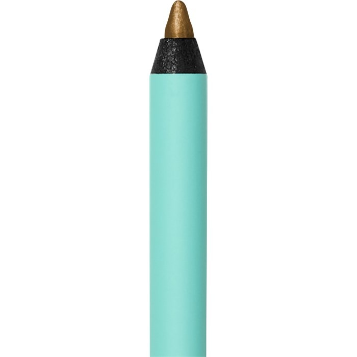 Satin Eyeliner