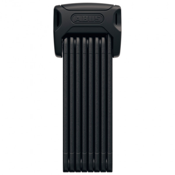 ABUS - Bordo 6000K Twinset - Fahrradschloss