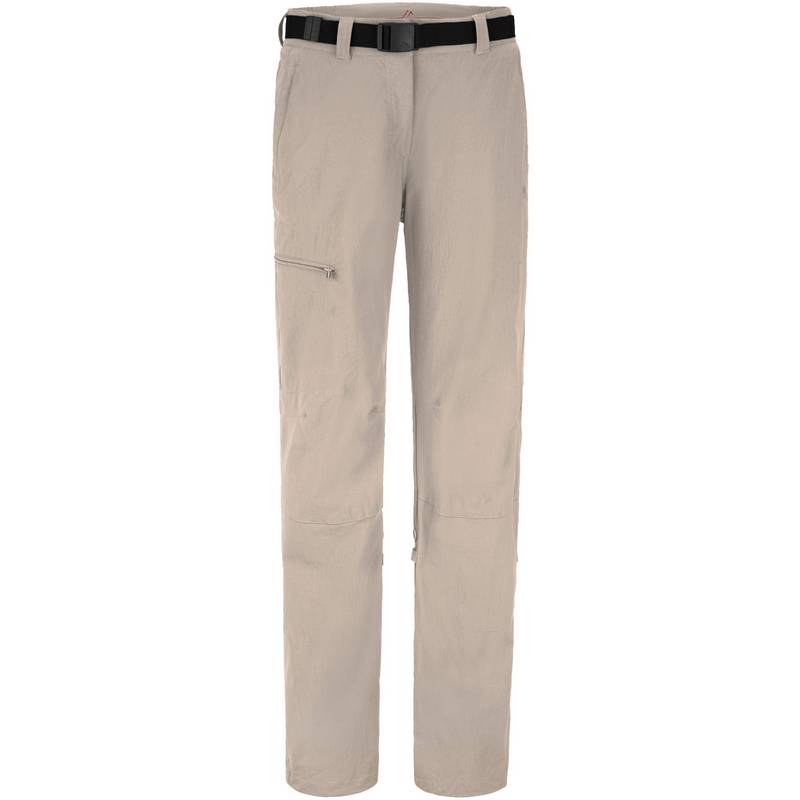 Maier Sports Lulaka Wanderhose Damen