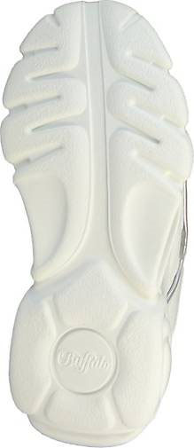Buffalo Sneaker