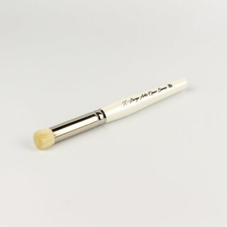 Artis Opus - D Series - Brush Size XL
