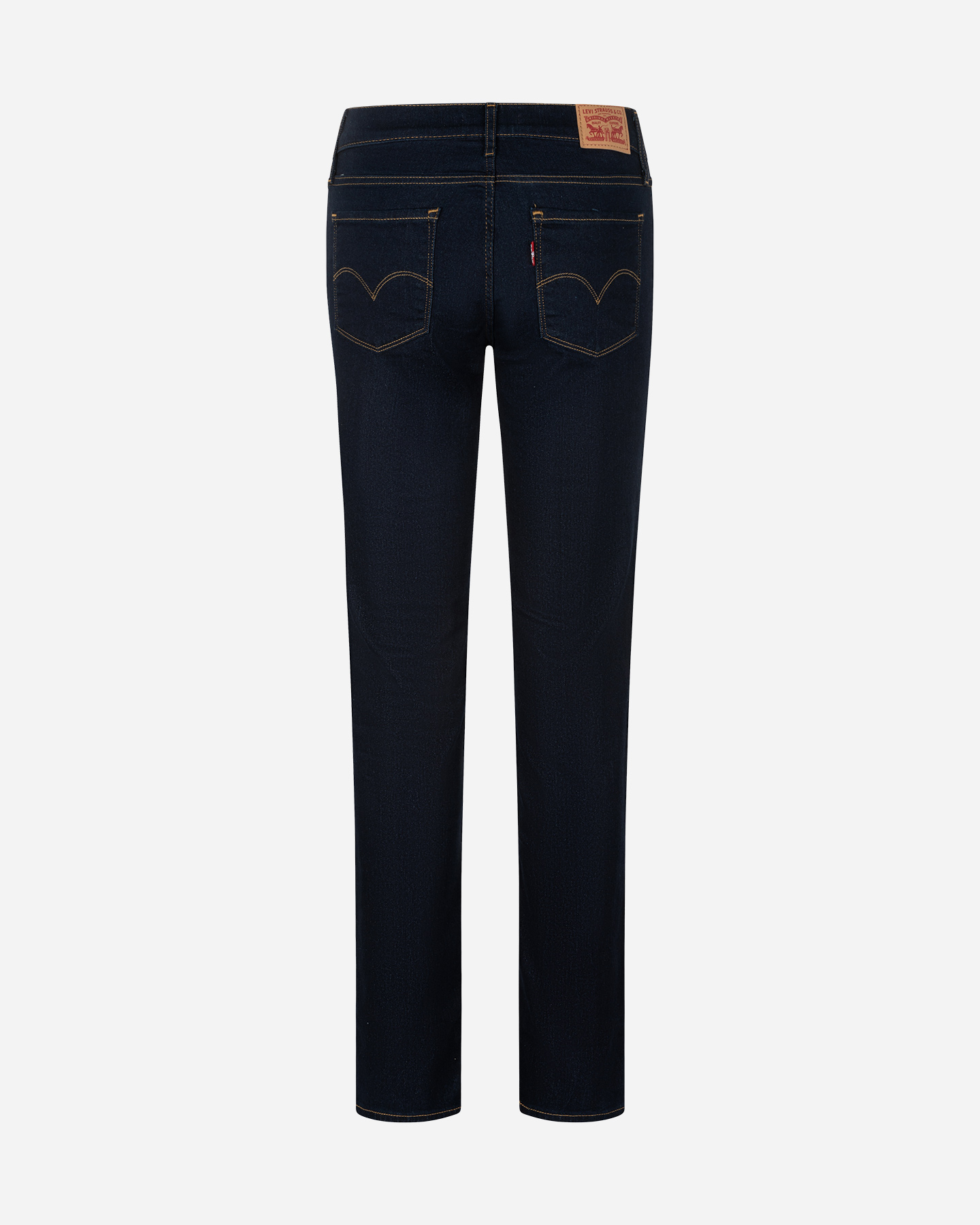 Leggings Levi's 312 L32 Shaping Slim W 19627-0001