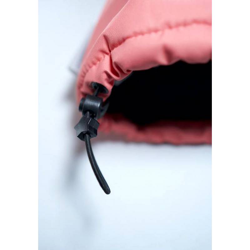 WeeDo UNIDO Einhorn Outdoorhandschuhe Mädchen