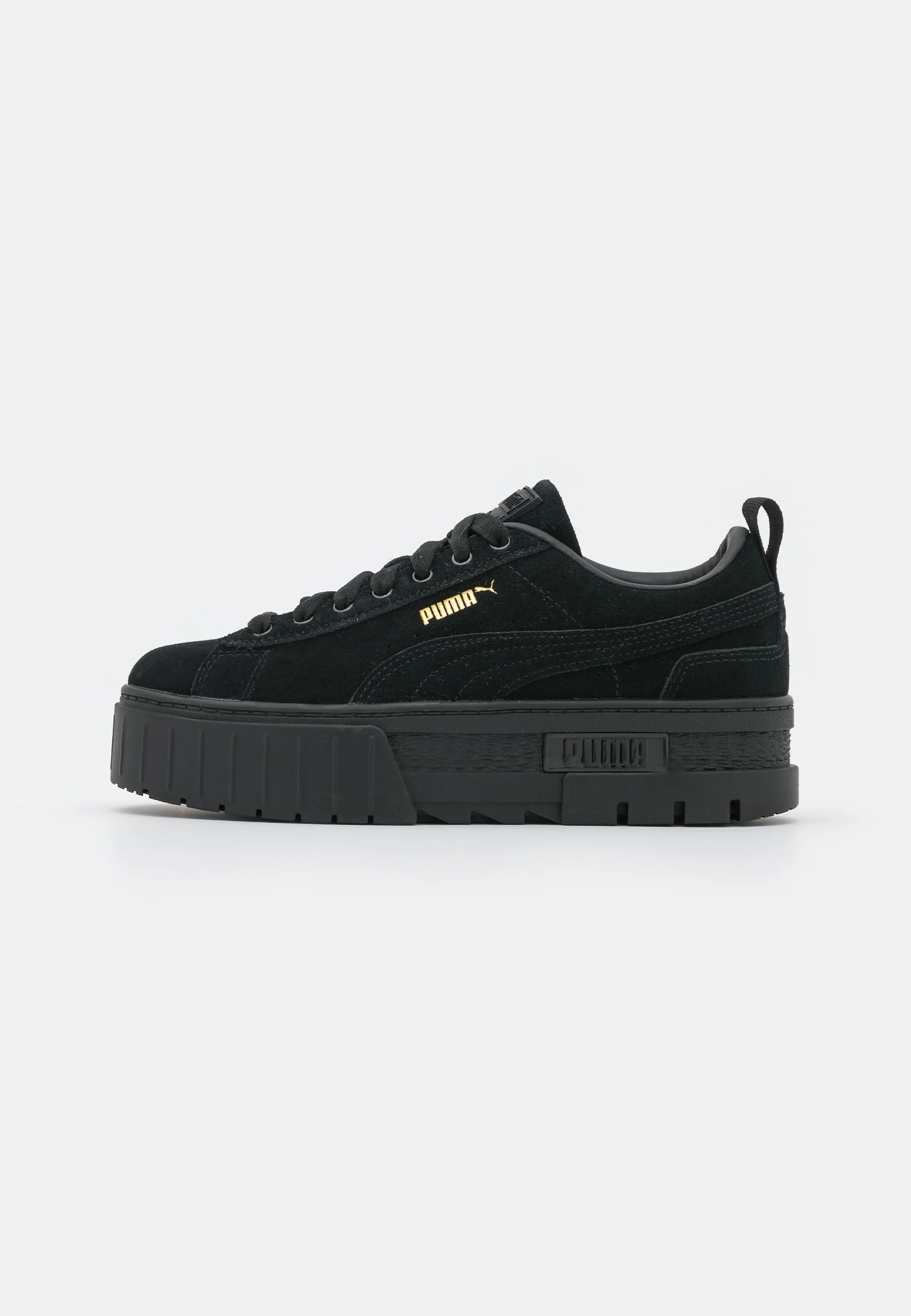 Puma MAYZE - Zapatillas bajas