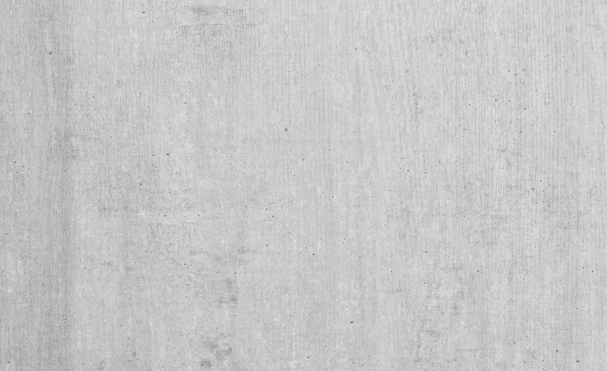 Kleiderschrank