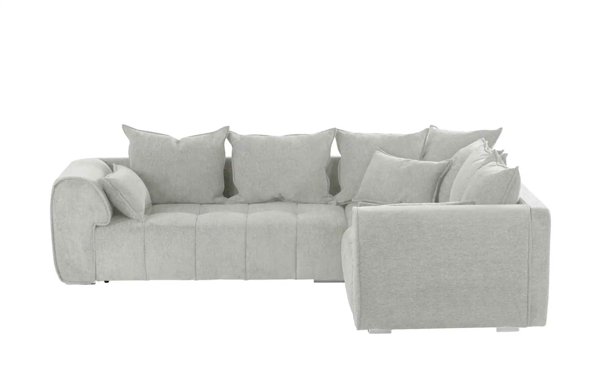 Ecksofa London